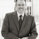 Mark Graban Mark Graban