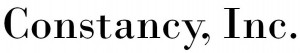 Constancy, Inc