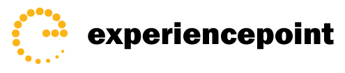 ExperiencePoint_Logo_inline