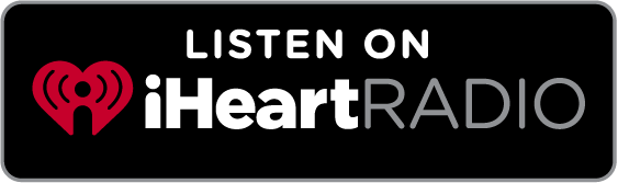 iHeartRadio  my favorite mistake 