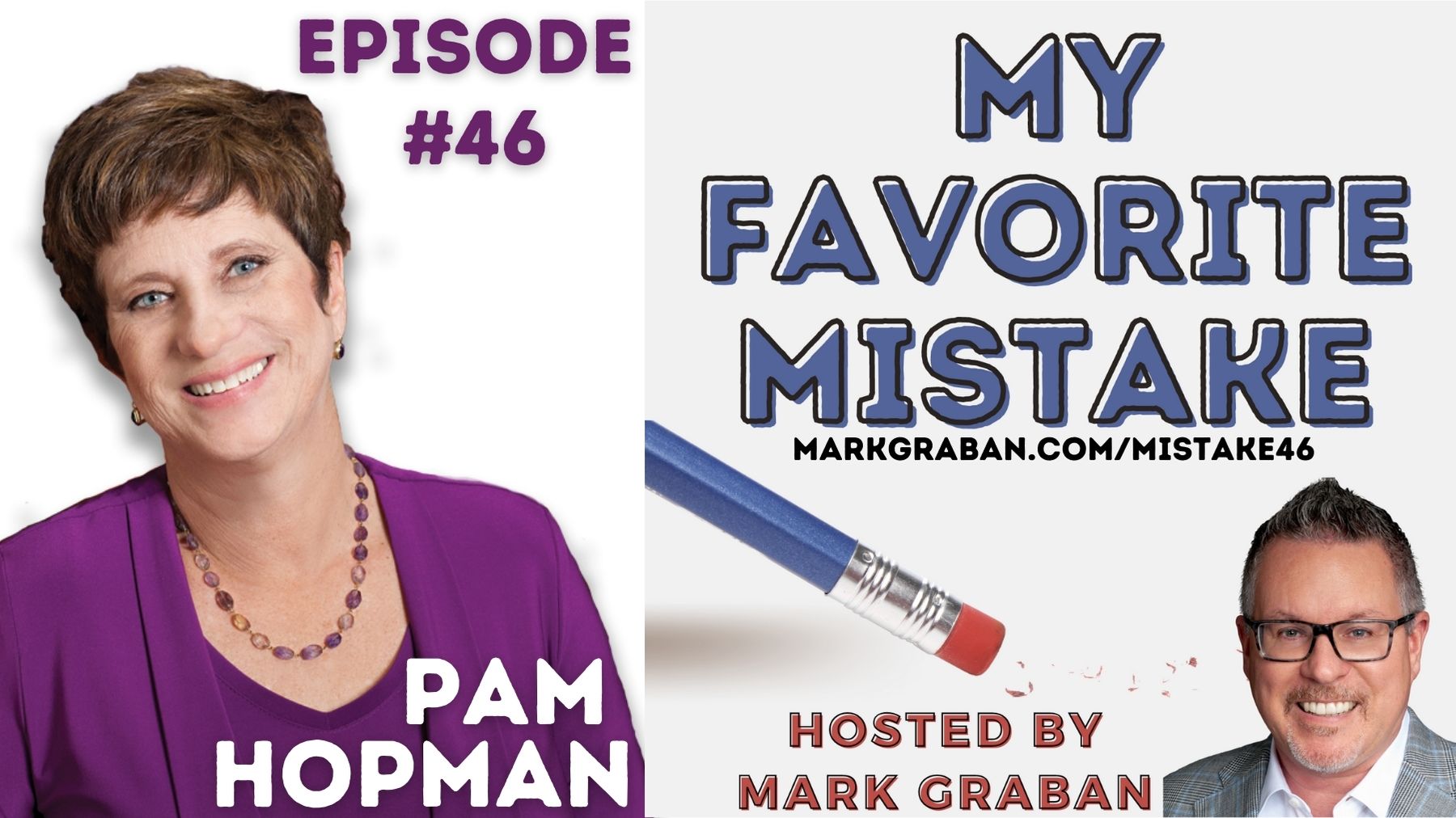 Getting Burned Out From Doing it All Herself: Pam Hopman