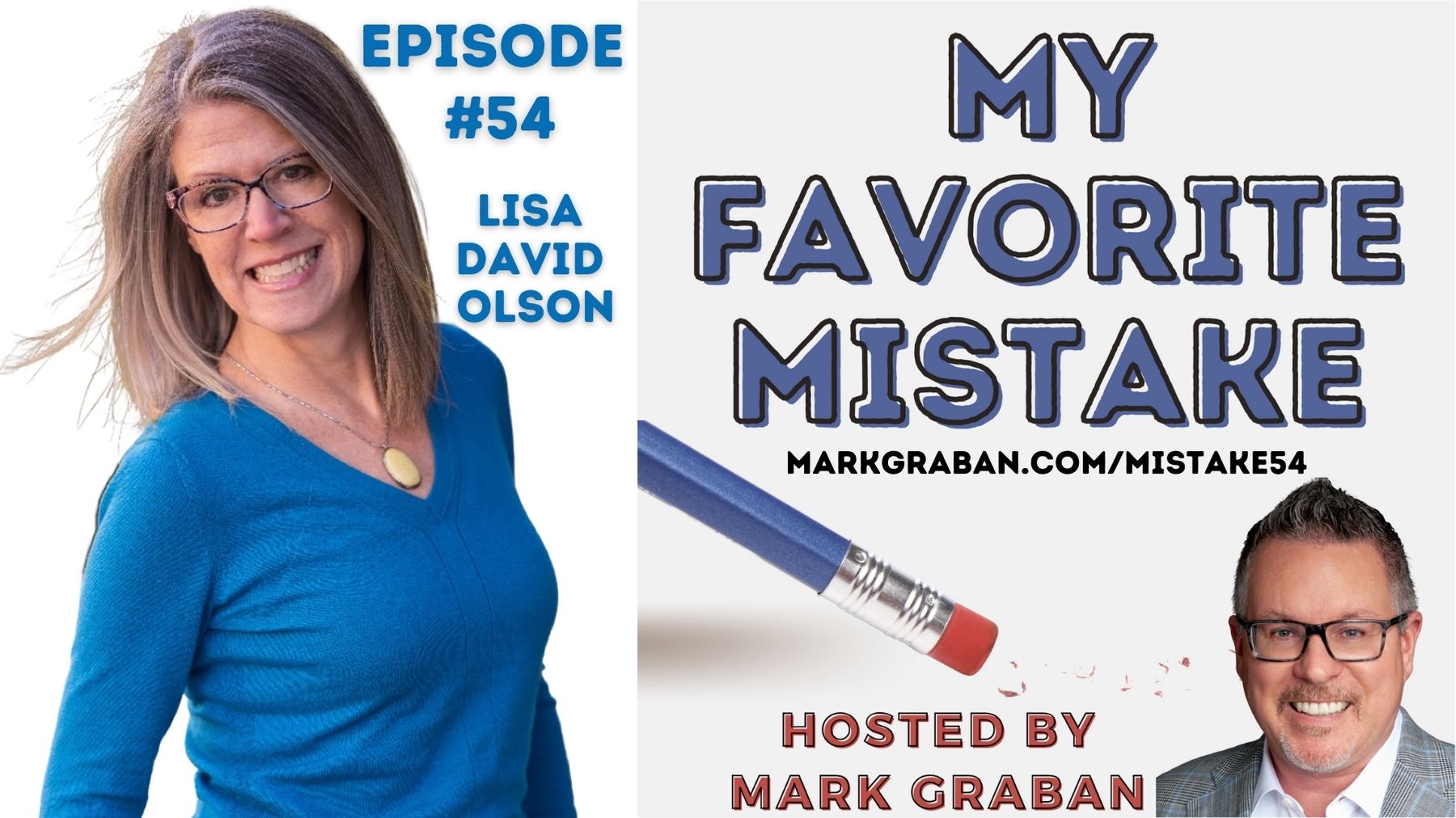 Pranks I’m Afraid Will Get Lisa David Olson Killed