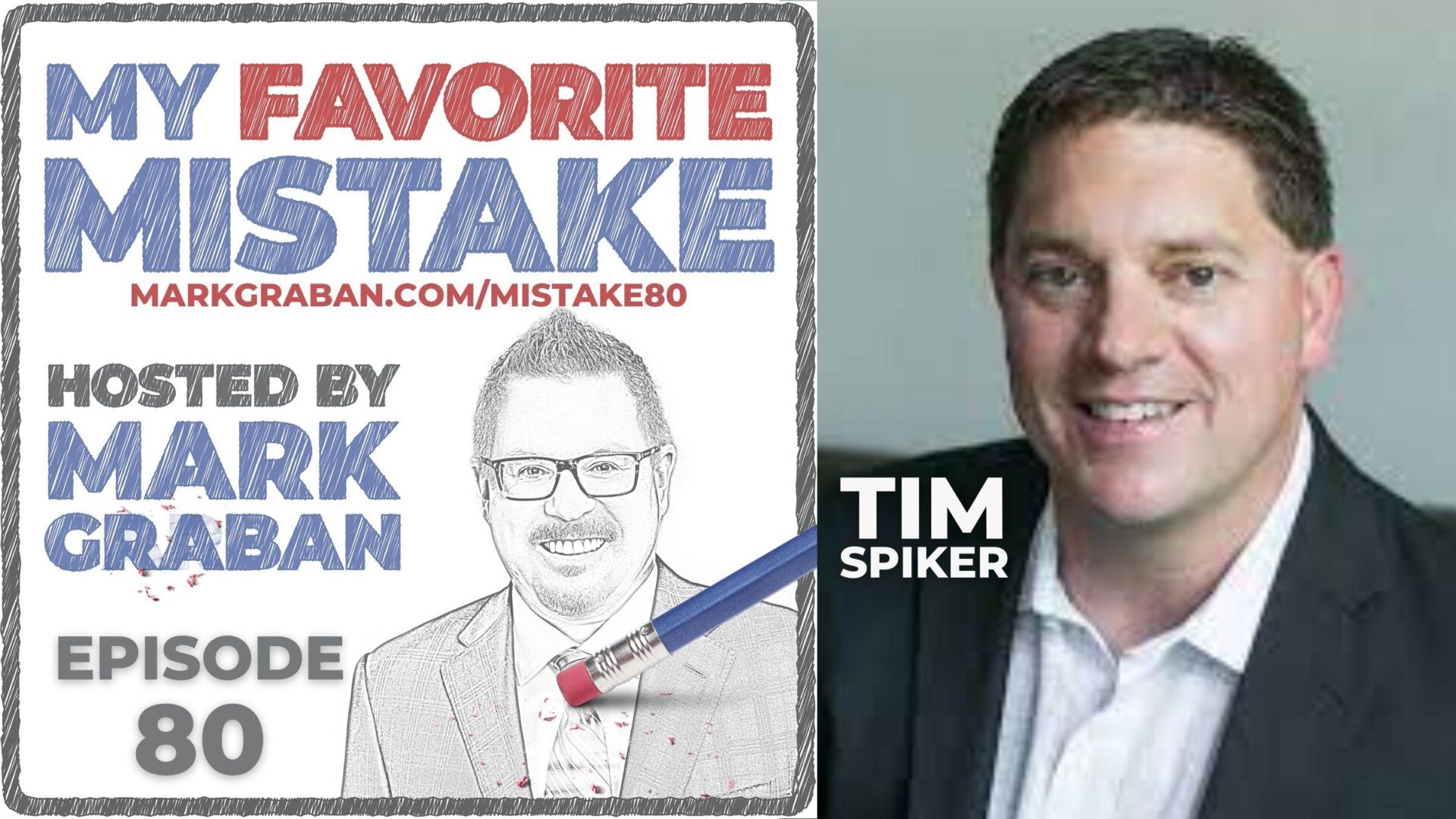 What Getting Stuck in an MLM Hard Sell Event Taught Tim Spiker