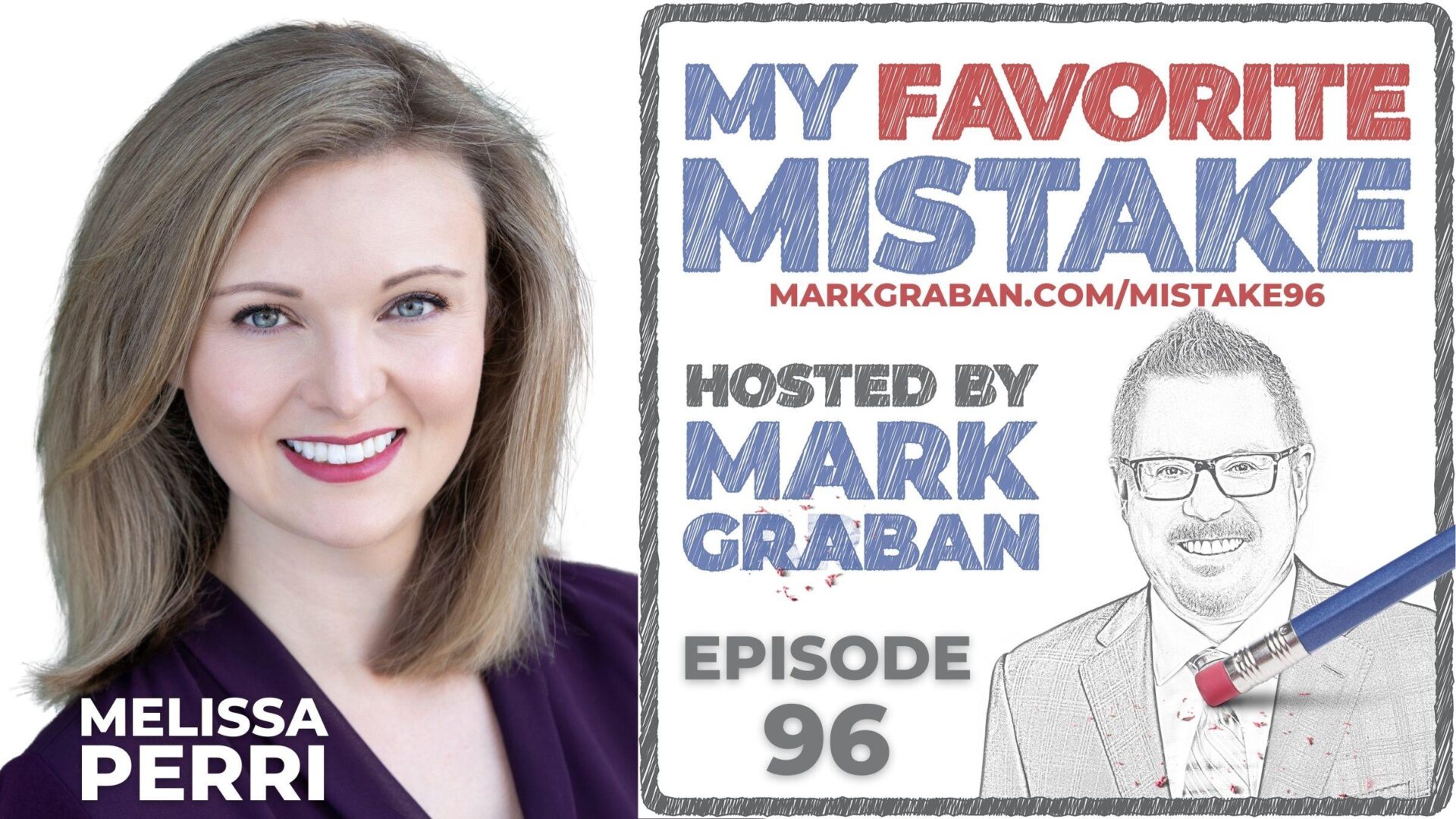 Software Product Manager Melissa Perri Got Stuck in the “Build Trap”