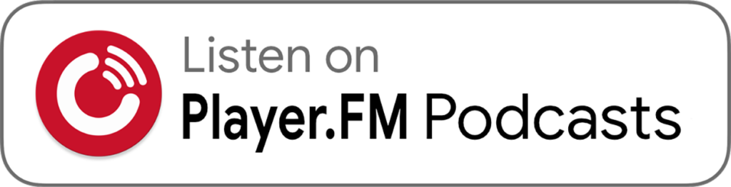 player.fm  my favorite mistake 