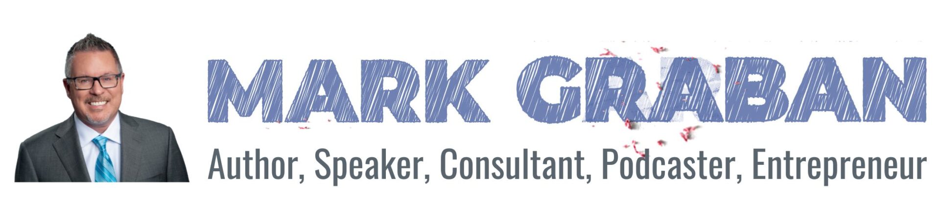 Mark Graban