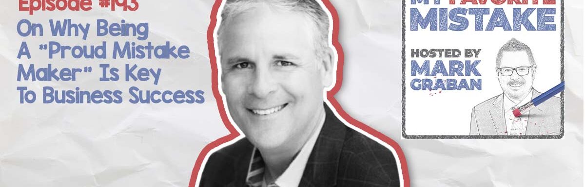 MFM S1:E193 | Business Success