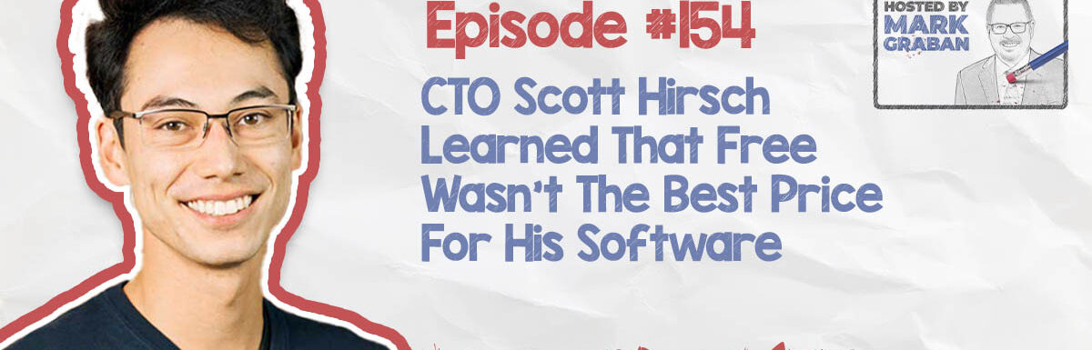 MFM Scott Hirsch | Pricing