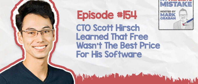 MFM Scott Hirsch | Pricing