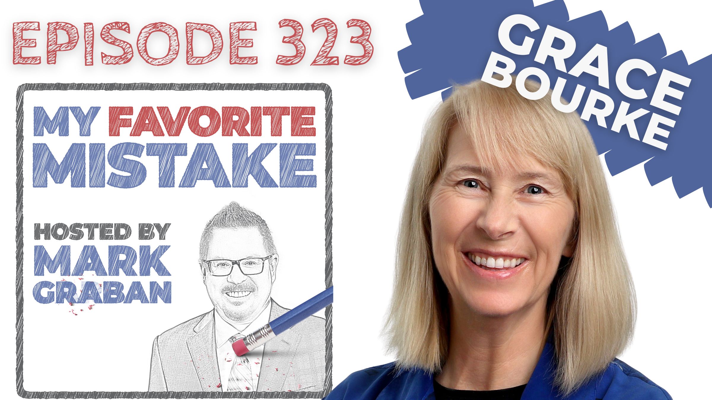 Mistakes in Houses and Hospitals: Grace Bourke on Trust, Verification, and Lasting Improvement