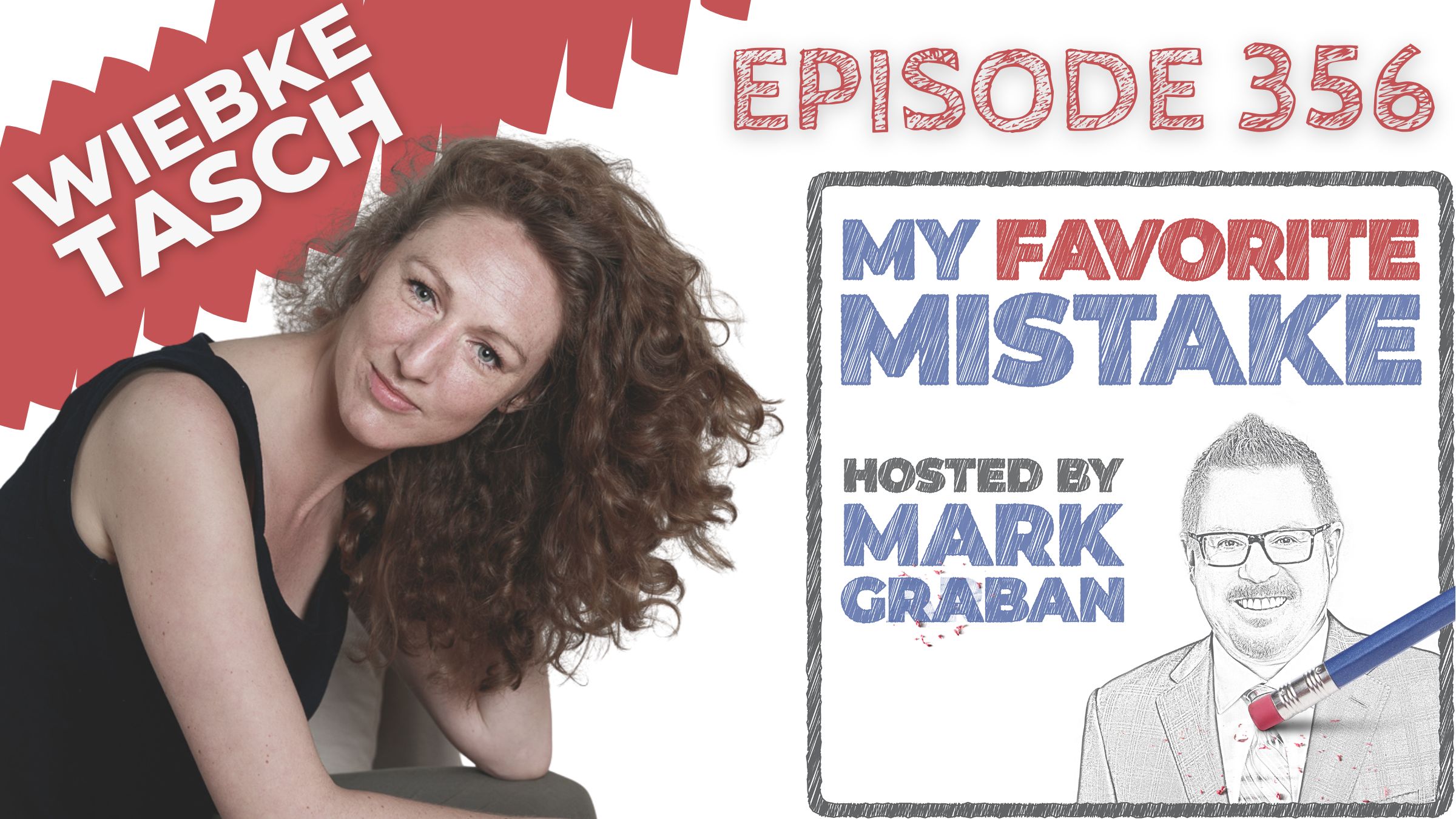 MFM Episode Template