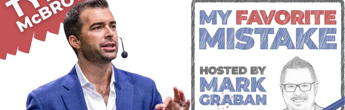 TYLER MCBROOM MY FAVORITE MISTAKE EPISODE WIDE COVER (16)
