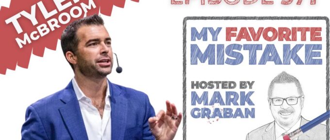 TYLER MCBROOM MY FAVORITE MISTAKE EPISODE WIDE COVER (16)