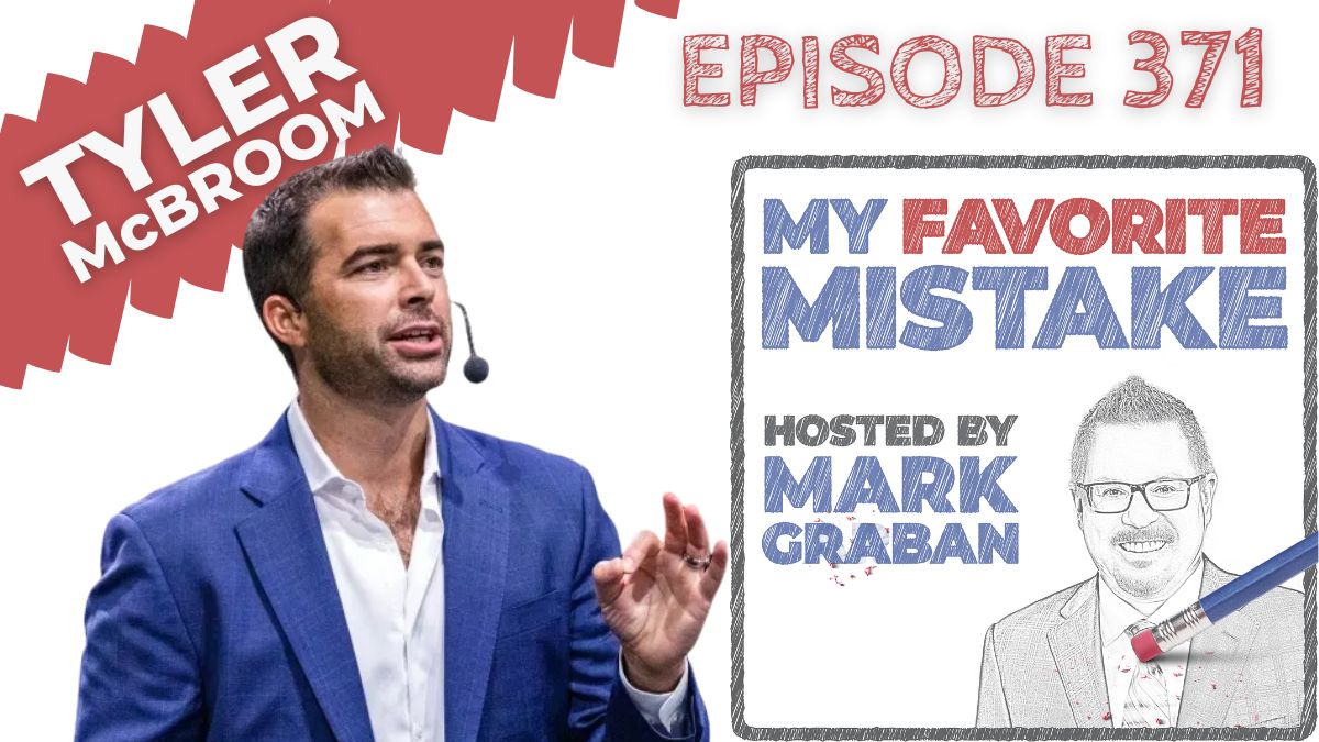 TYLER MCBROOM MY FAVORITE MISTAKE EPISODE WIDE COVER (16)